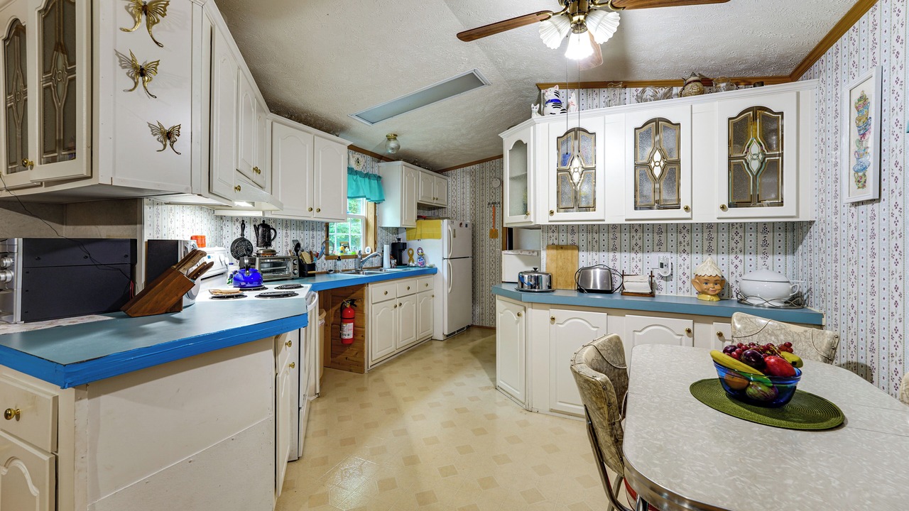 Photo of Kitchen in Guilford