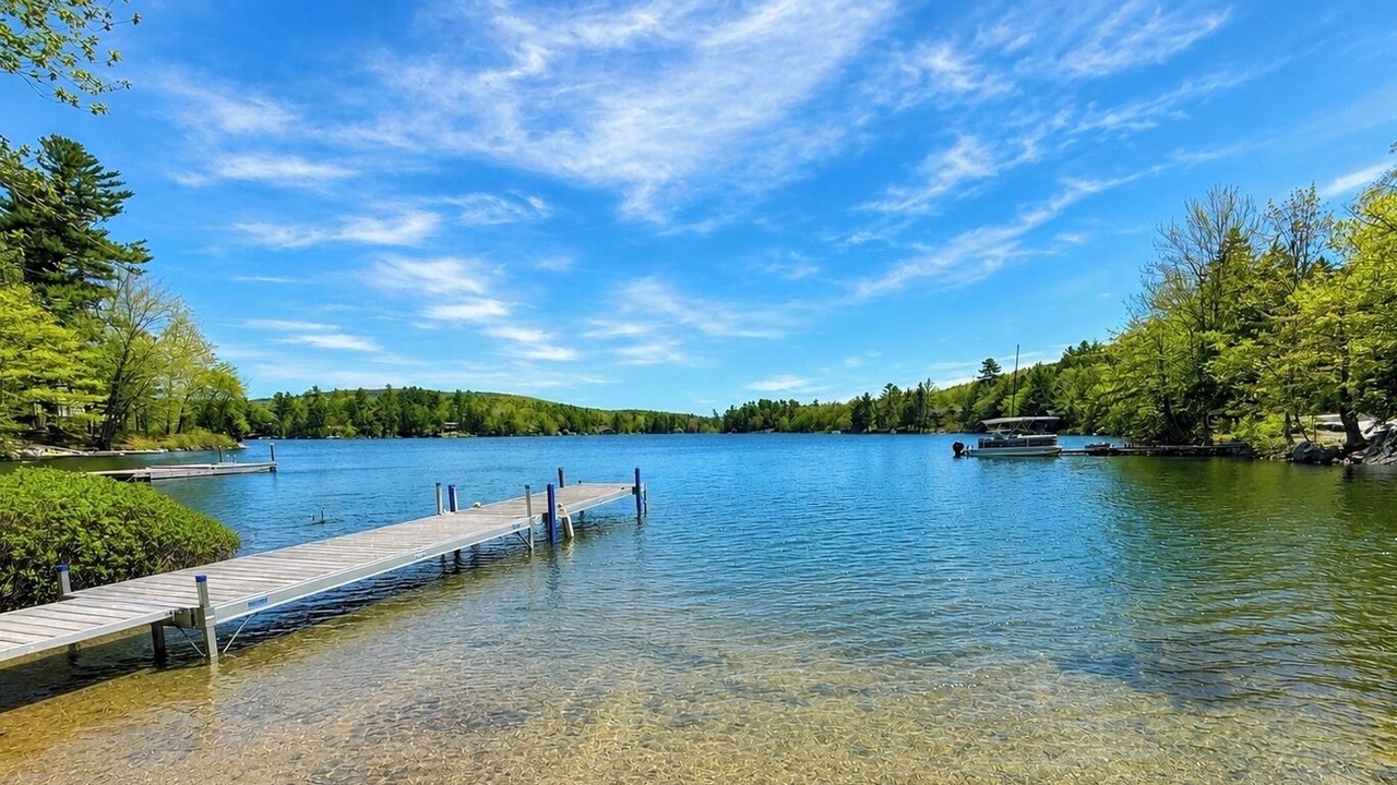 Photo of Others in Lucerne-in-Maine