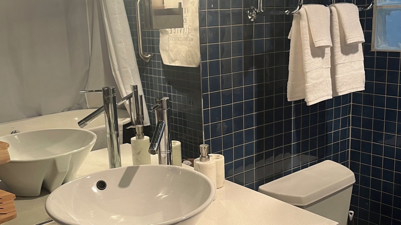 Photo of Bathroom in Southside