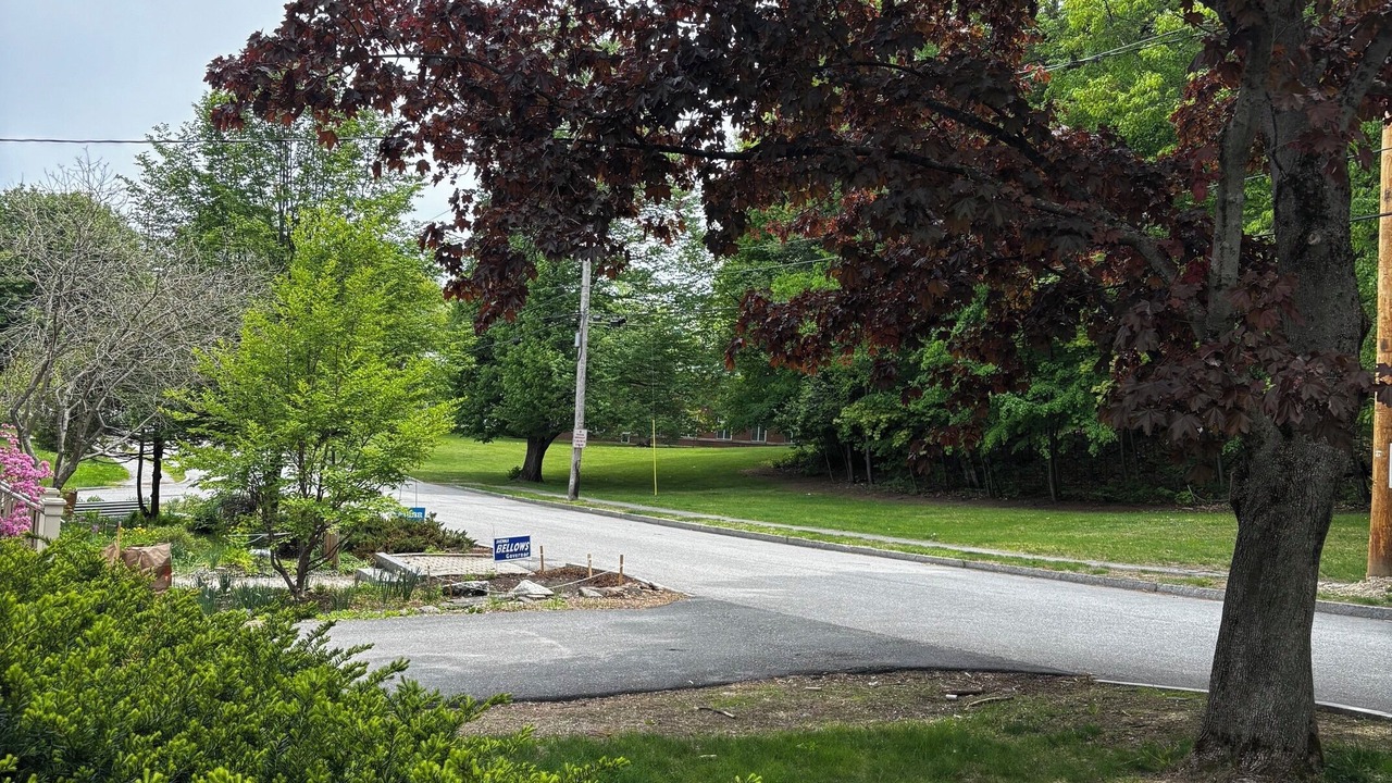 Photo of Others in Lewiston