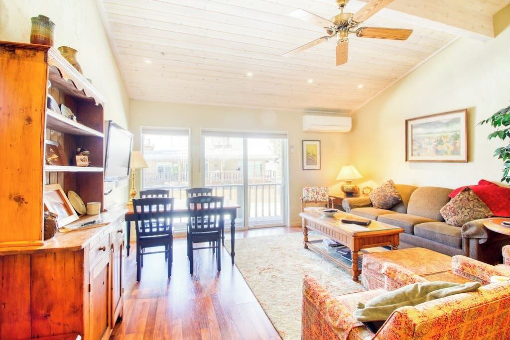 Photo of Livingroom in Ketchum