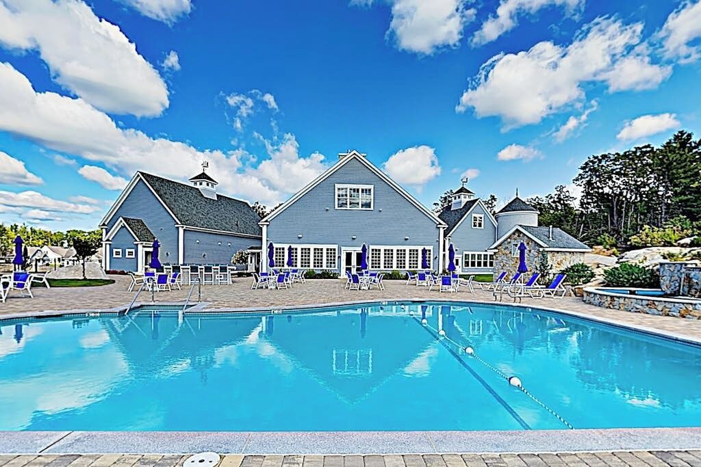 Photo of Outdoor in Arundel
