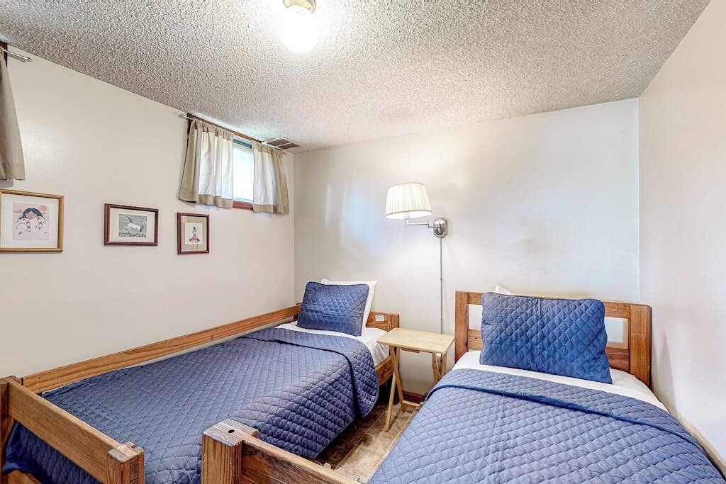 Photo of Bedroom in South China