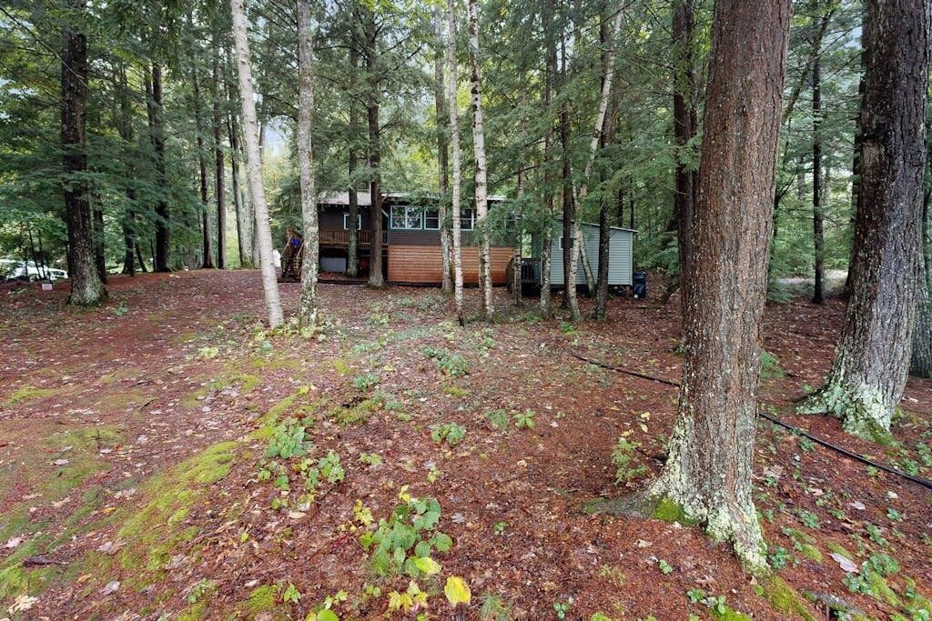 Photo of Outdoor in Kents Hill