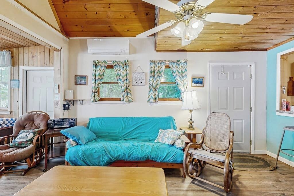 Photo of Livingroom in Wayne