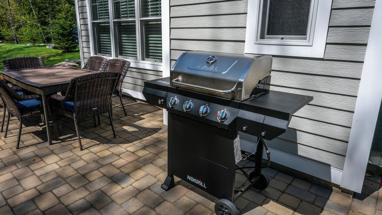 Photo of Outdoor in Arundel