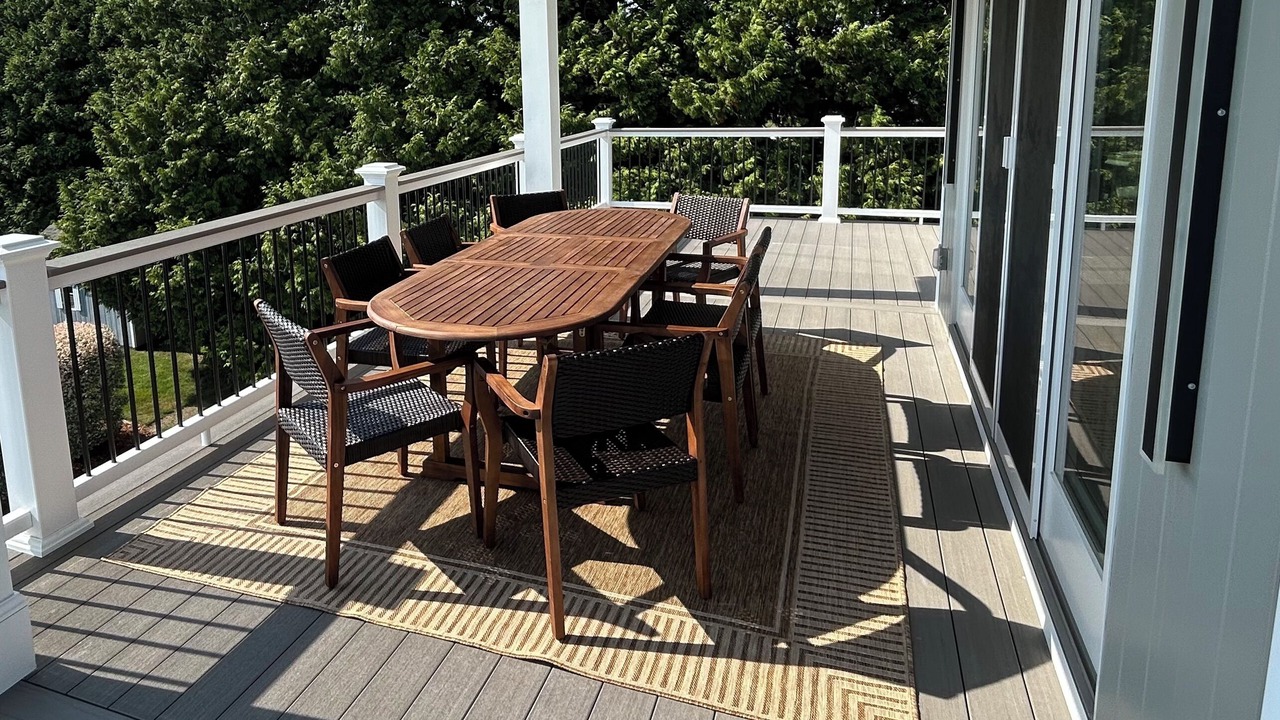 Photo of Outdoor in Point Judith