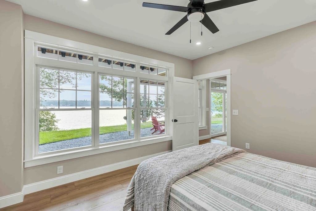 Photo of Bedroom in Orland