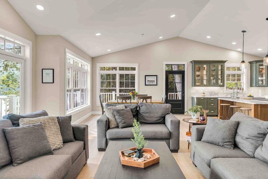 Photo of Livingroom in Orland