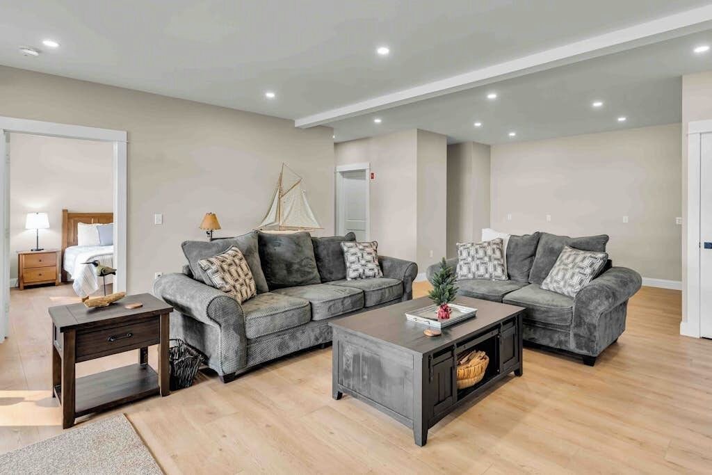 Photo of Livingroom in Orland