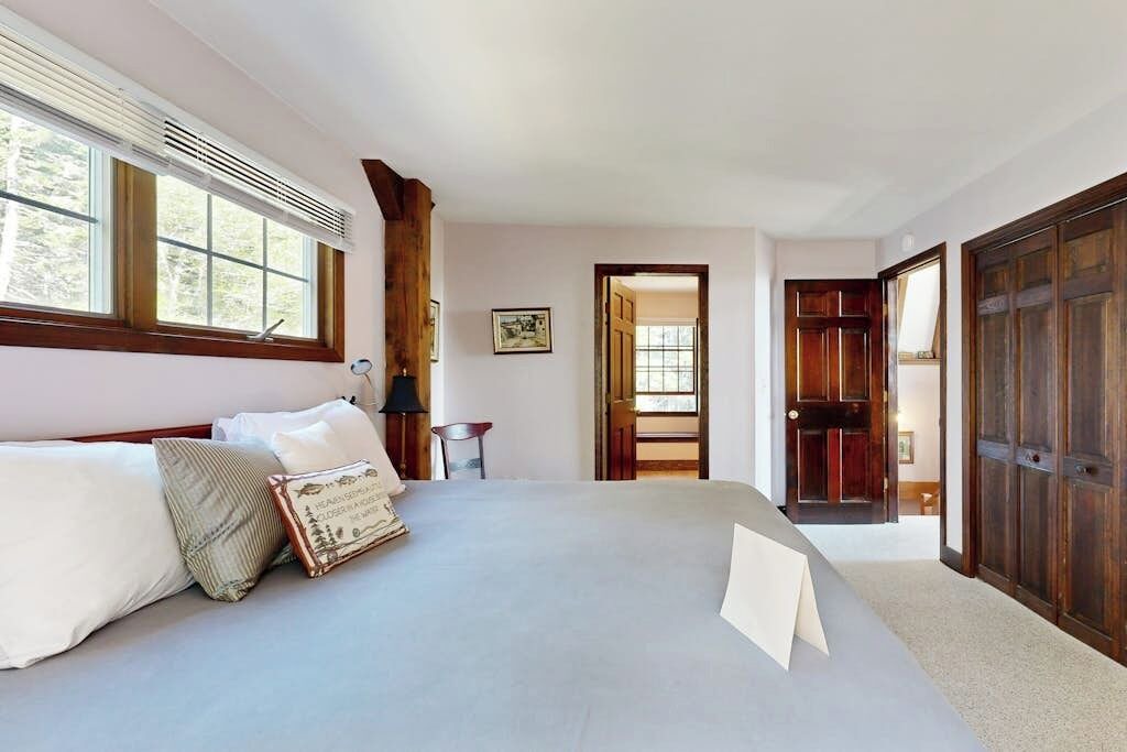 Photo of Bedroom in Southport
