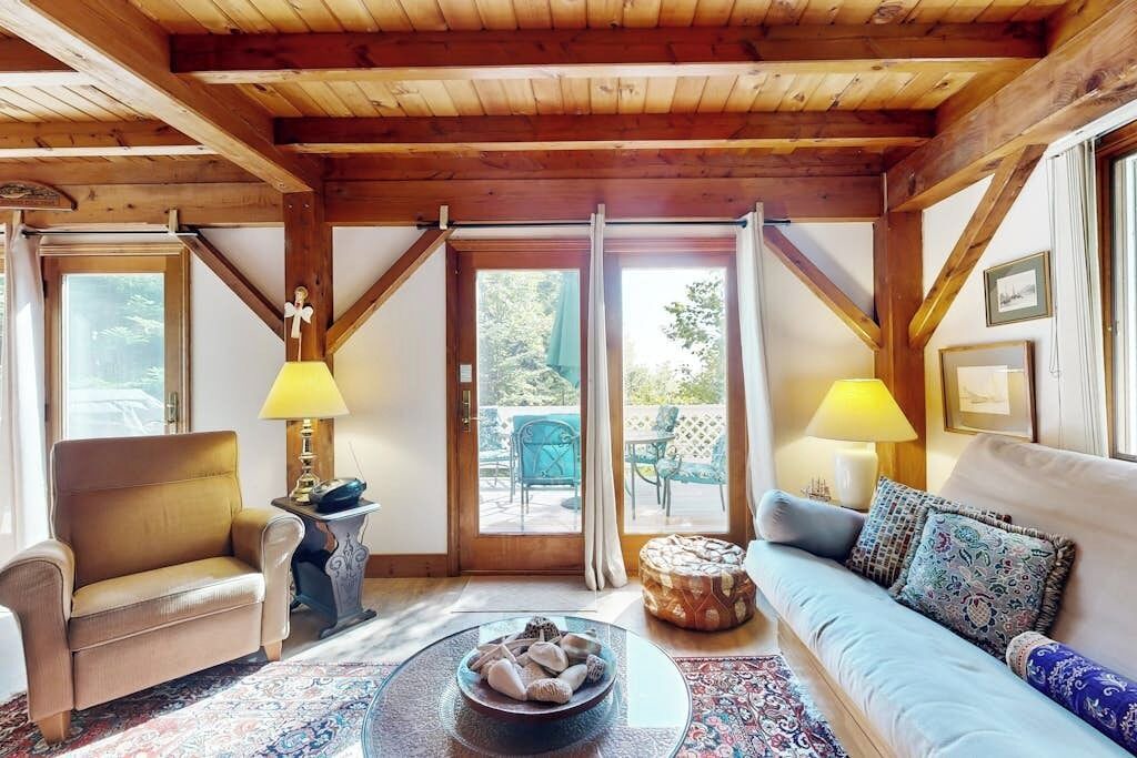 Photo of Livingroom in Southport