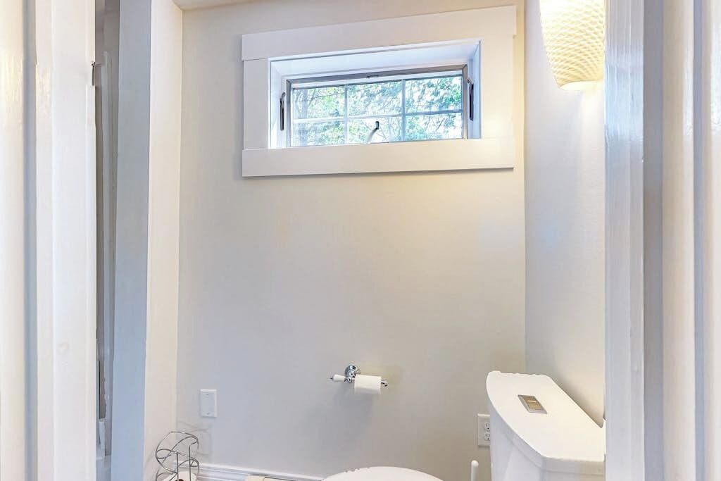 Photo of Bathroom in Bucksport