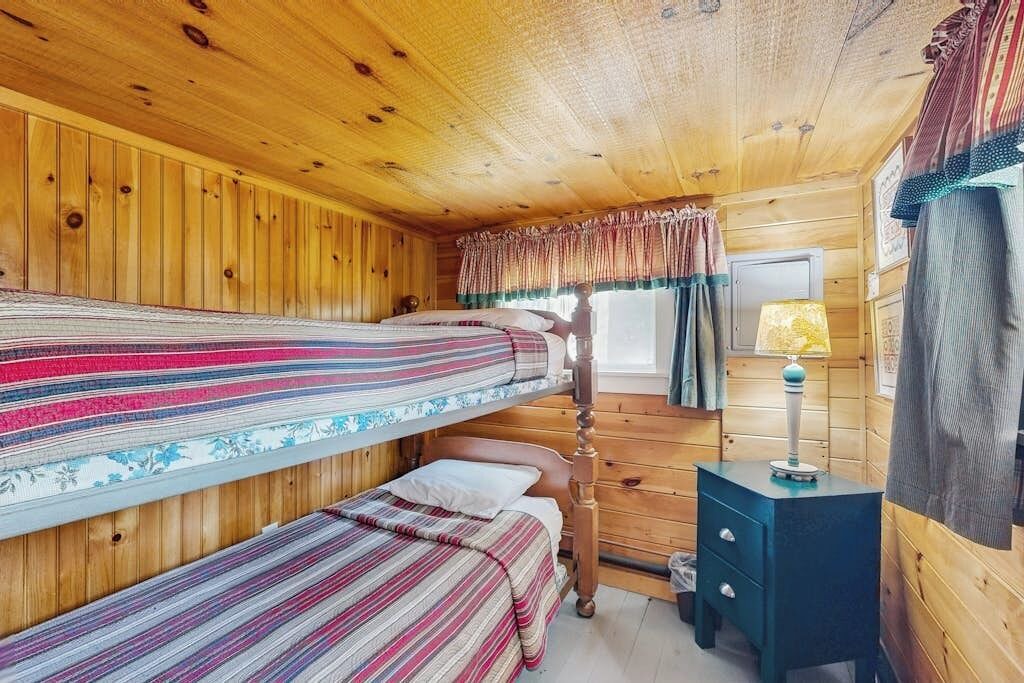 Photo of Bedroom in Greenville