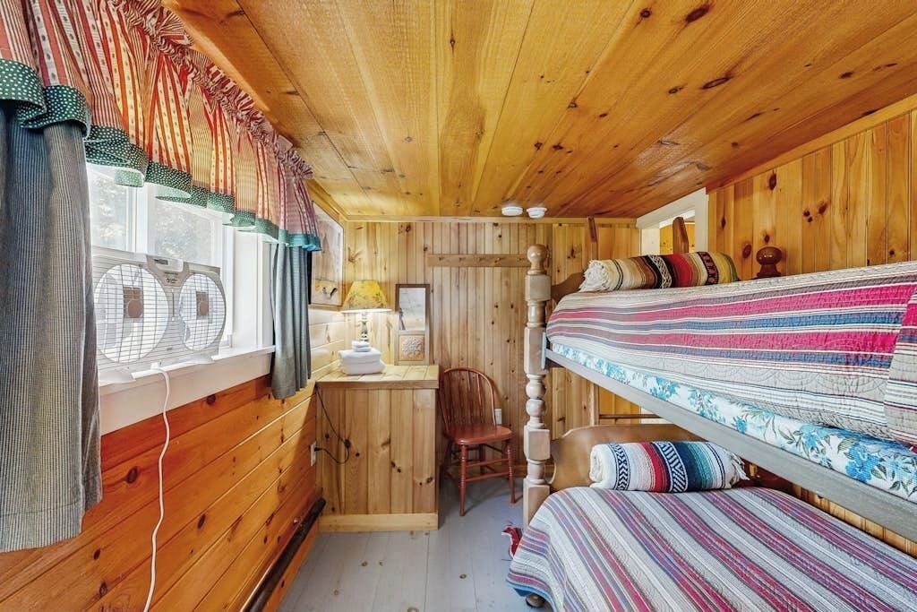 Photo of Bedroom in Greenville