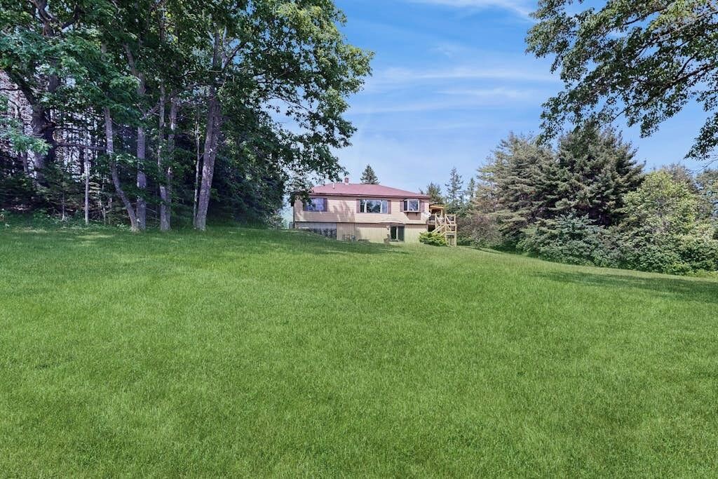Photo of Outdoor in Gouldsboro