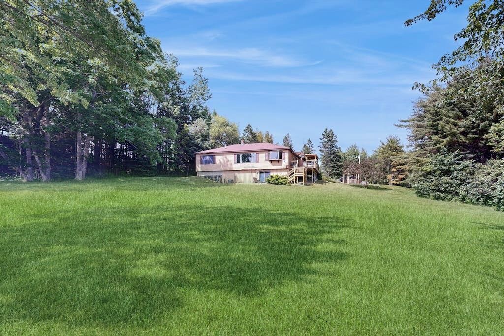 Photo of Outdoor in Gouldsboro