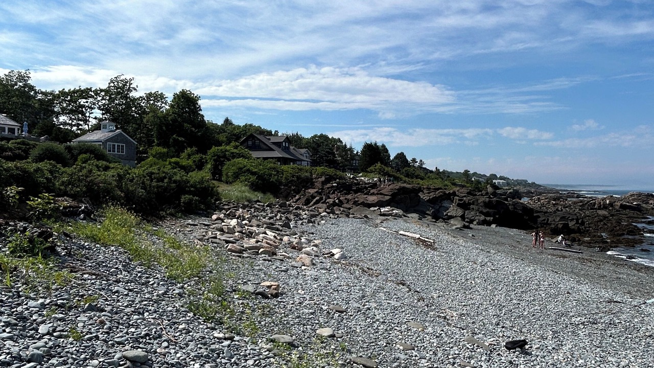 Photo of Others in Cape Neddick
