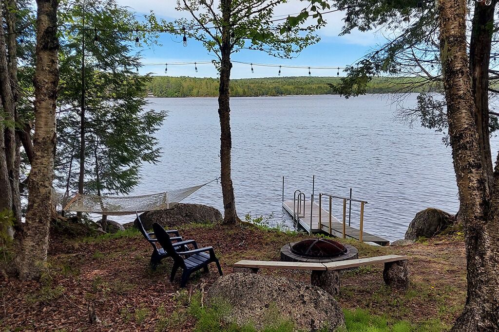 Photo of Outdoor in Franklin