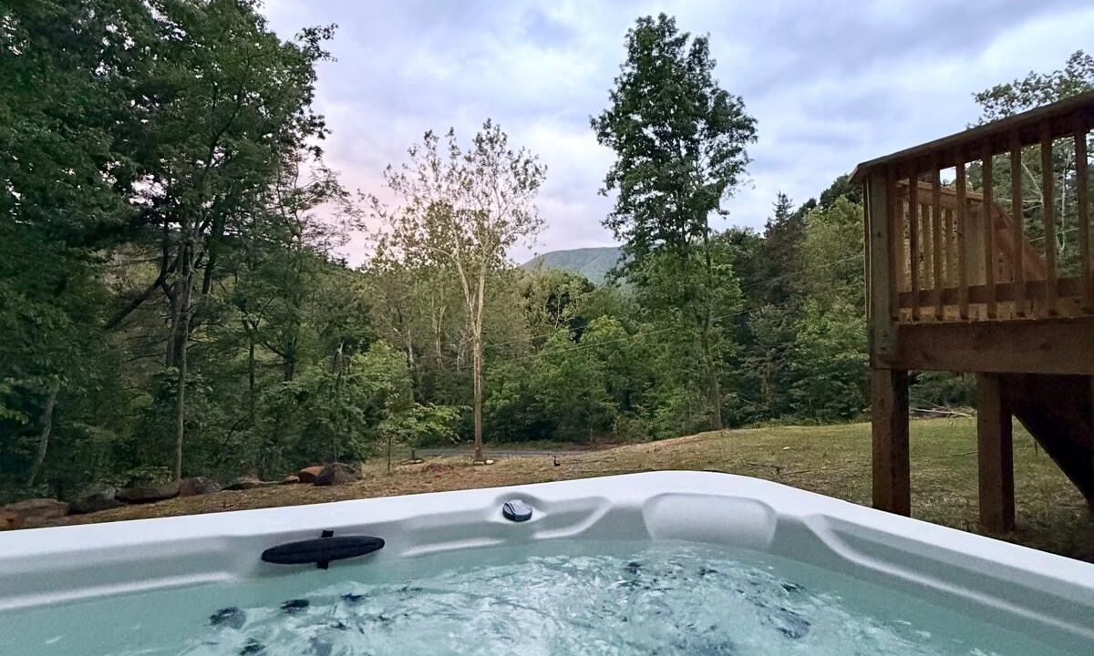 Photo of Outdoor in Bentonville