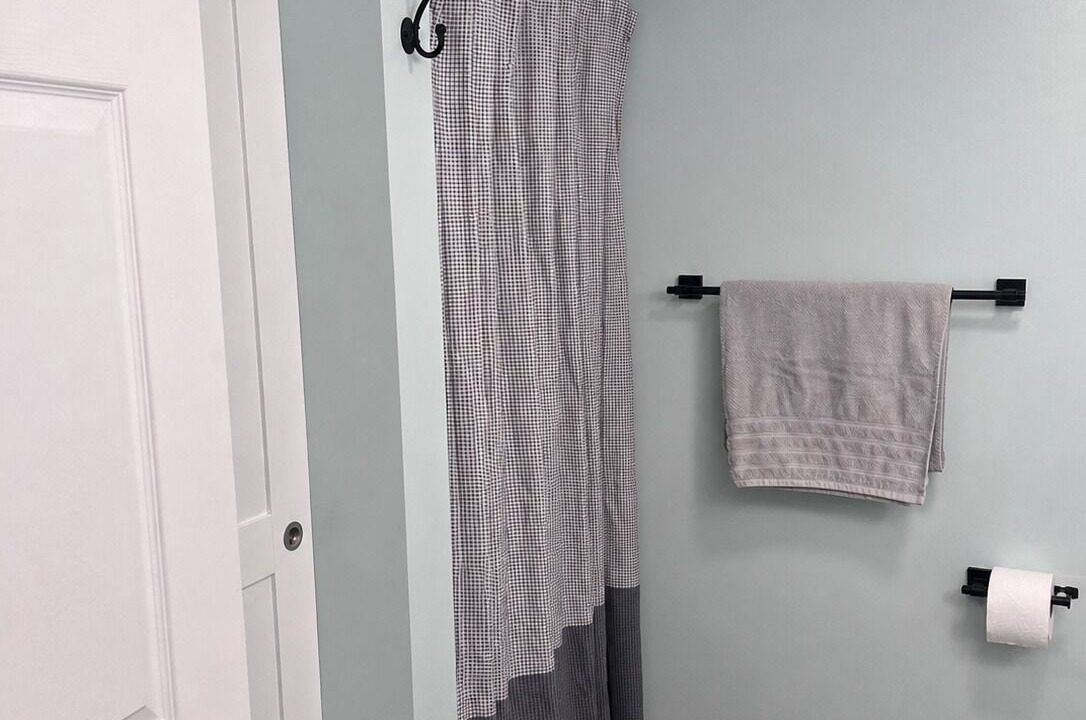 Photo of Bathroom in Bangor