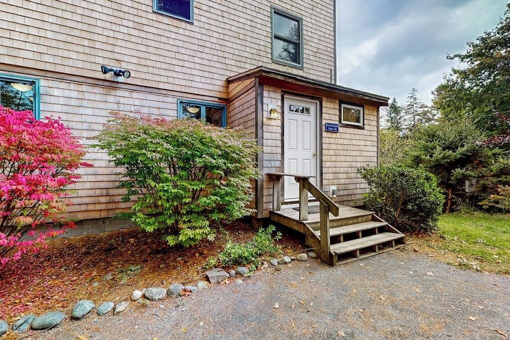 Photo of Outdoor in Southwest Harbor