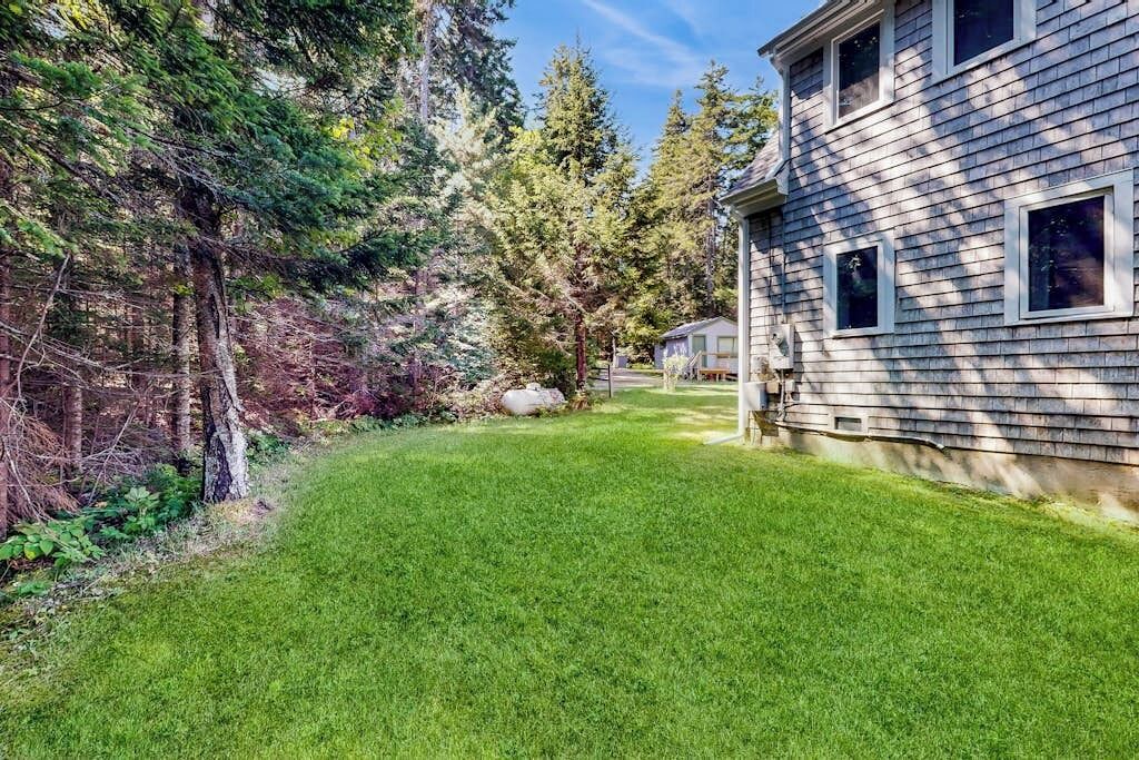Photo of Outdoor in Tenants Harbor