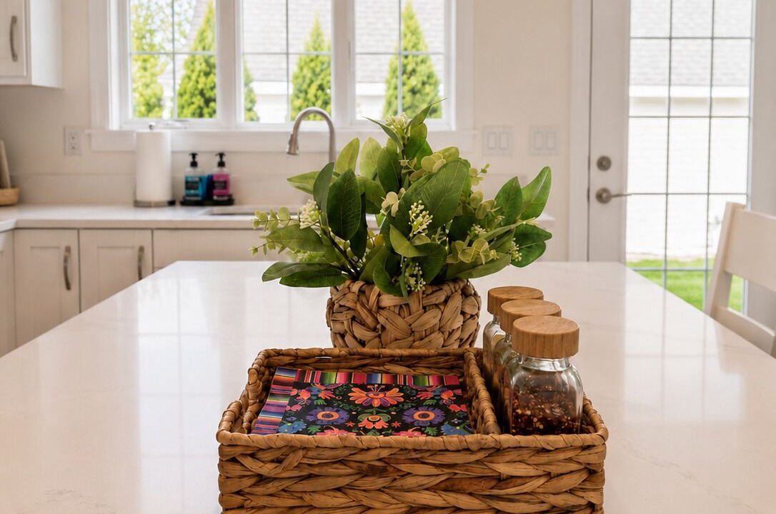 Photo of Kitchen in Arundel