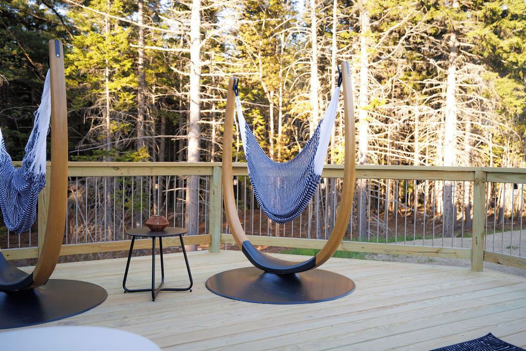 Photo of Outdoor in Tremont