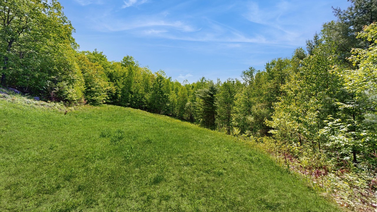 Photo of Others in Franconia