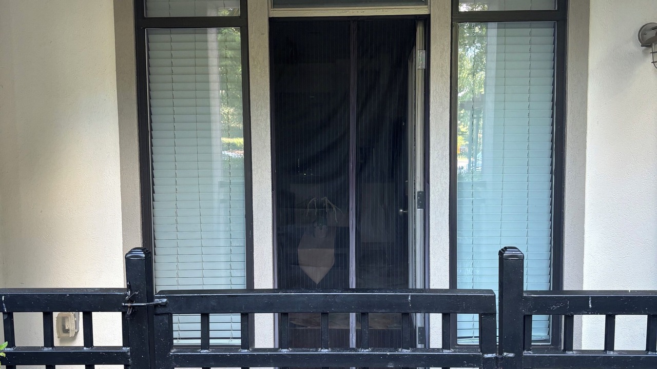 Photo of Outdoor in Dunwoody