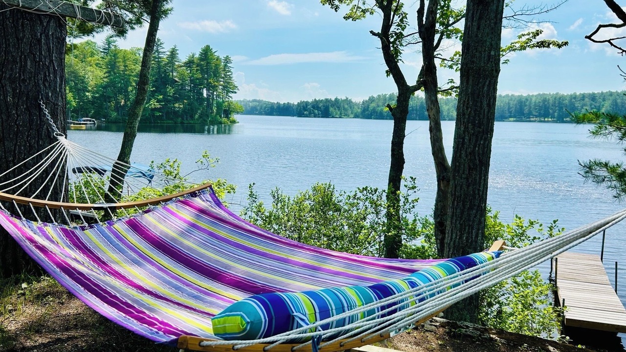 Photo of Outdoor in New Gloucester