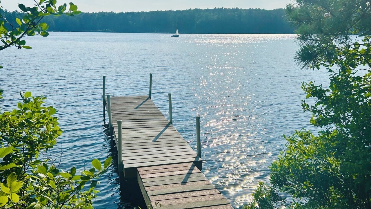 Photo of Others in New Gloucester