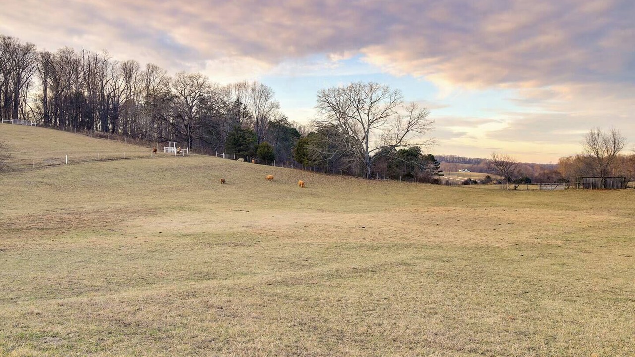 Photo of Others in Jefferson City