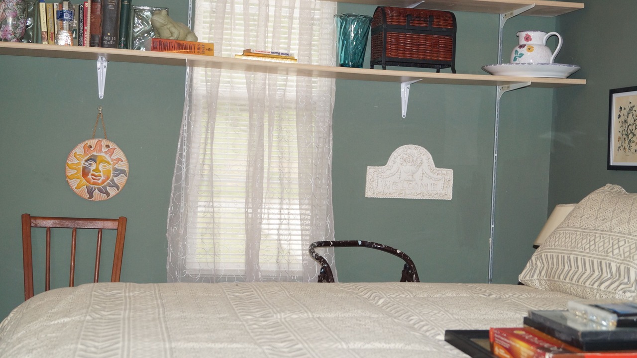 Photo of Bedroom in Rosa