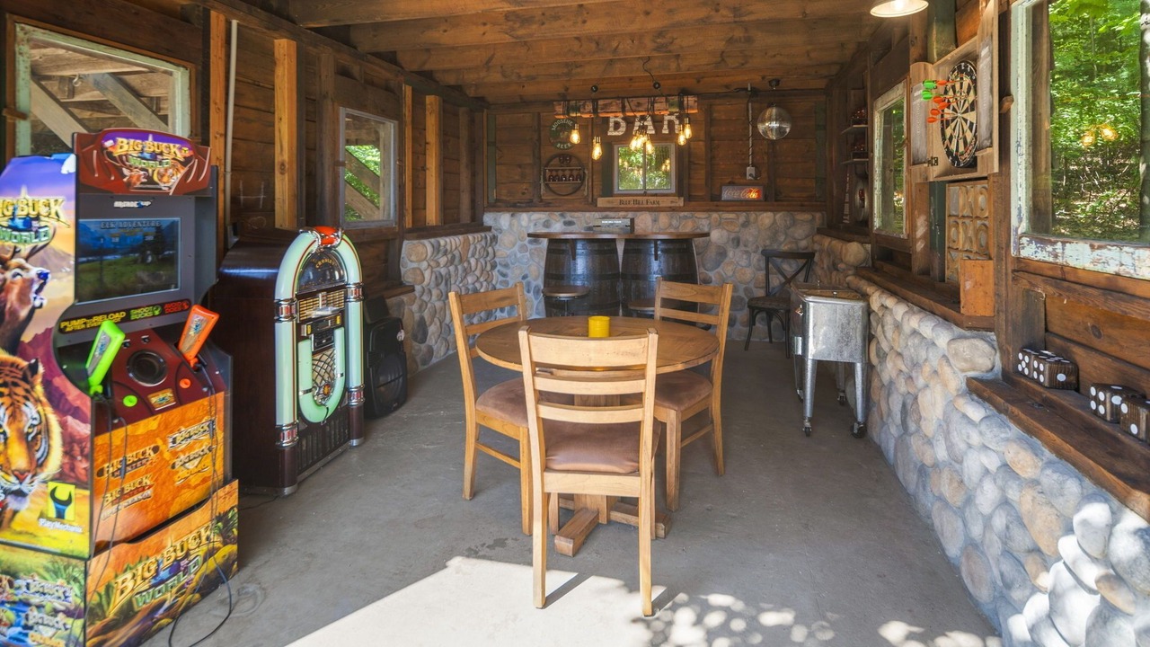 Photo of Others in Bolton Landing