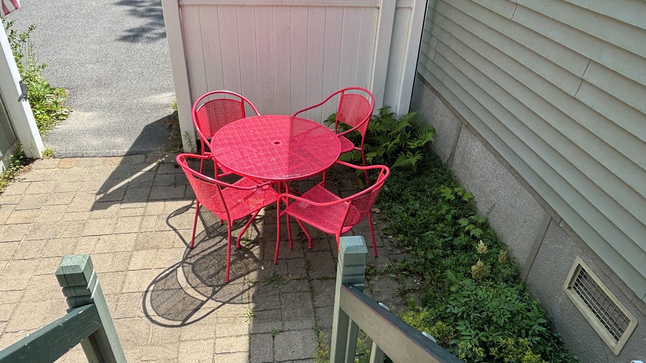 Photo of Outdoor in Phippsburg