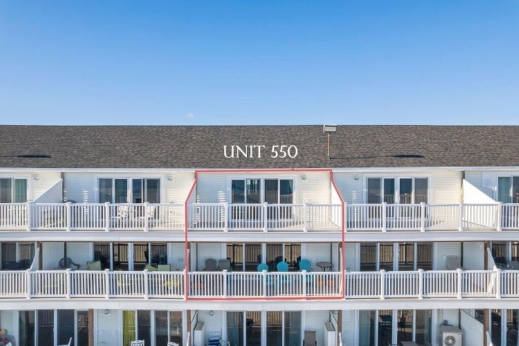 Photo of Outdoor in Old Orchard Beach