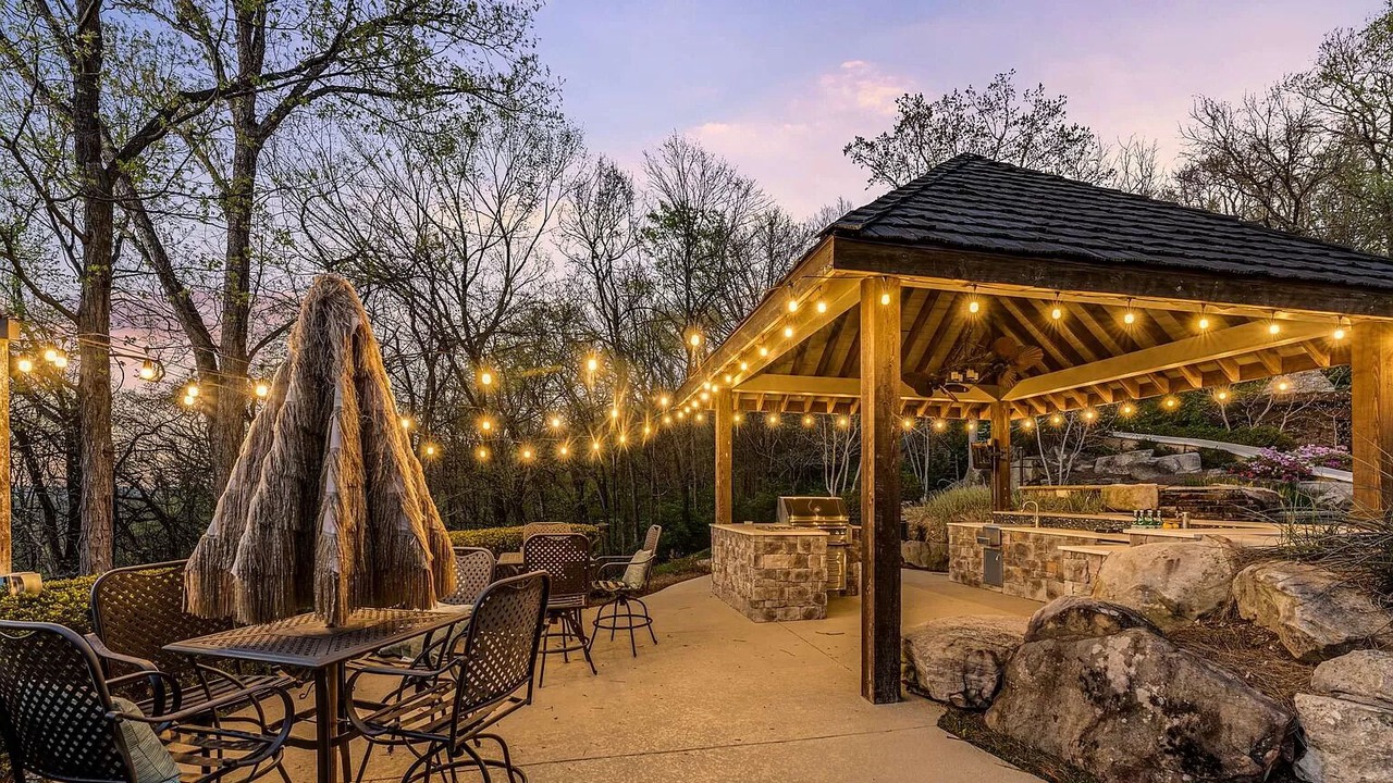 Photo of Outdoor in Franklin