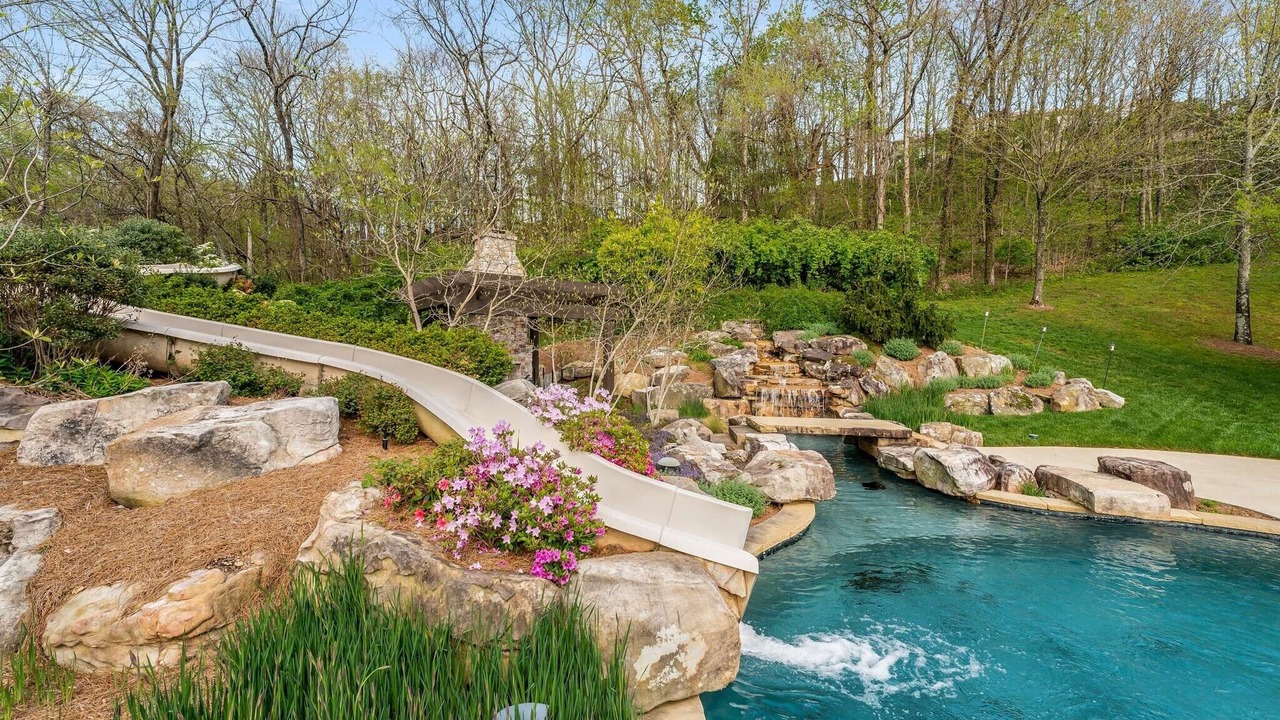 Photo of Outdoor in Franklin