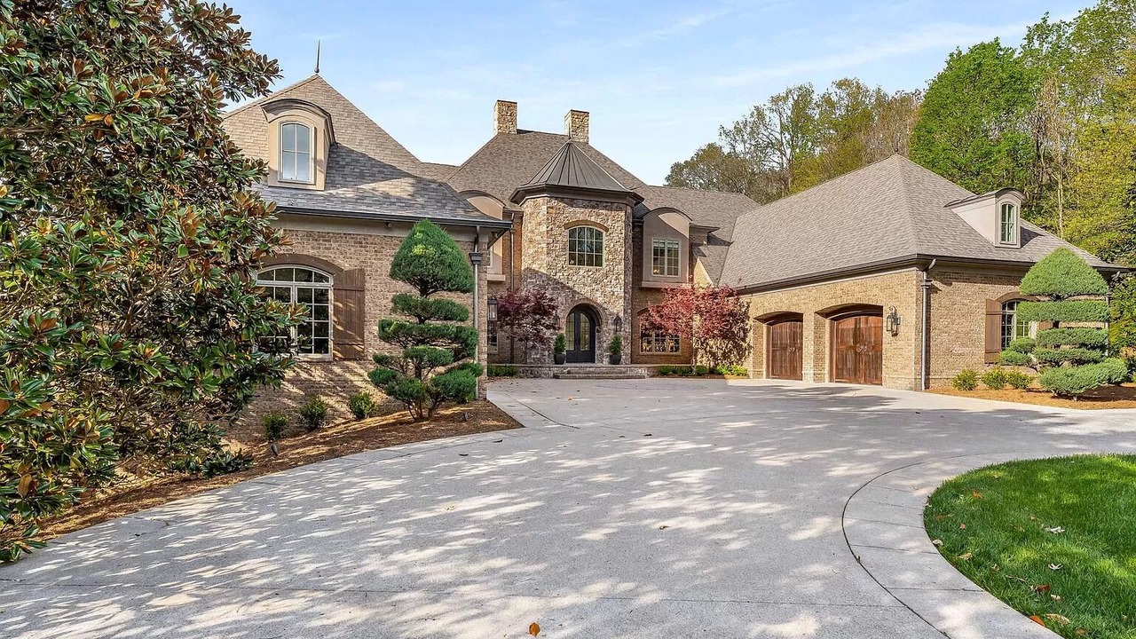 Photo of Outdoor in Franklin