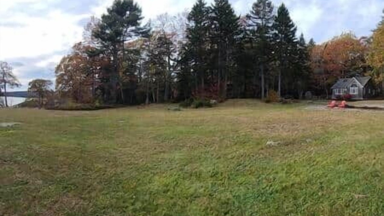 Photo of Outdoor in Surry