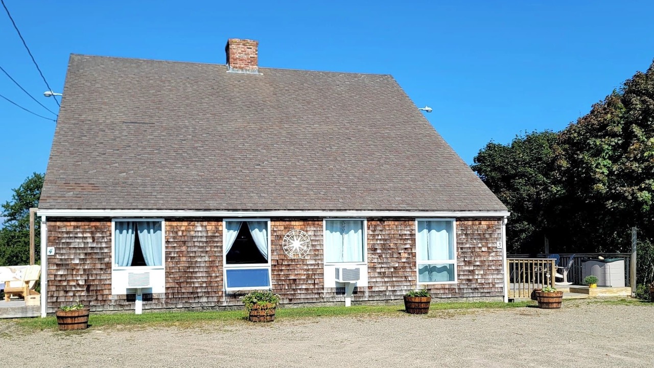 Photo of Others in DownEast and Acadia Maine