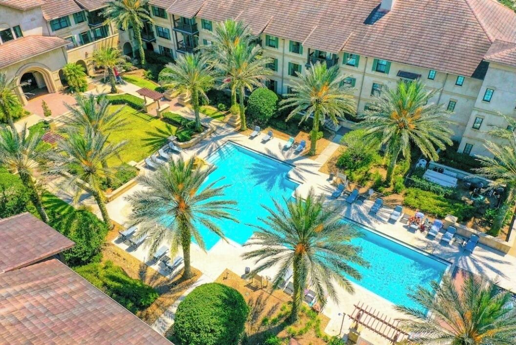 Photo of Outdoor in St. Augustine