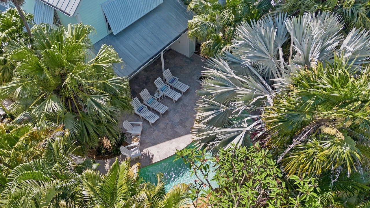 Photo of Others in Bahama Village