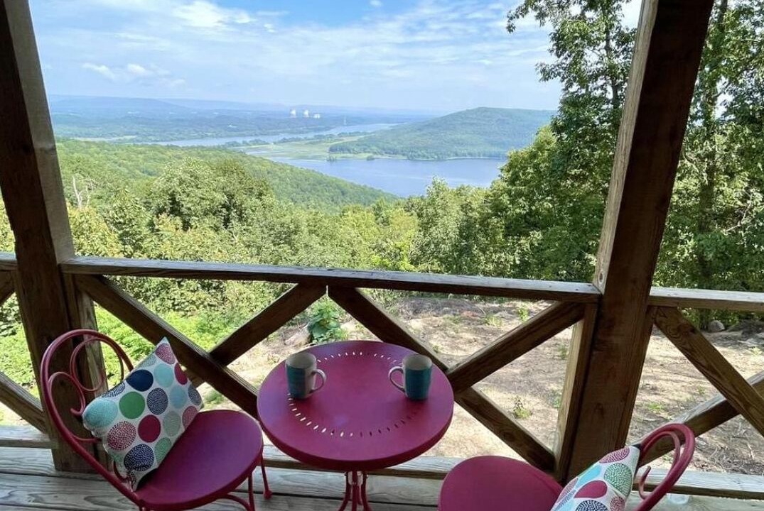 Photo of Outdoor in Fackler