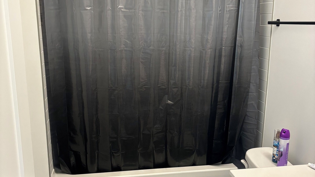 Photo of Bathroom in Chosewood Park