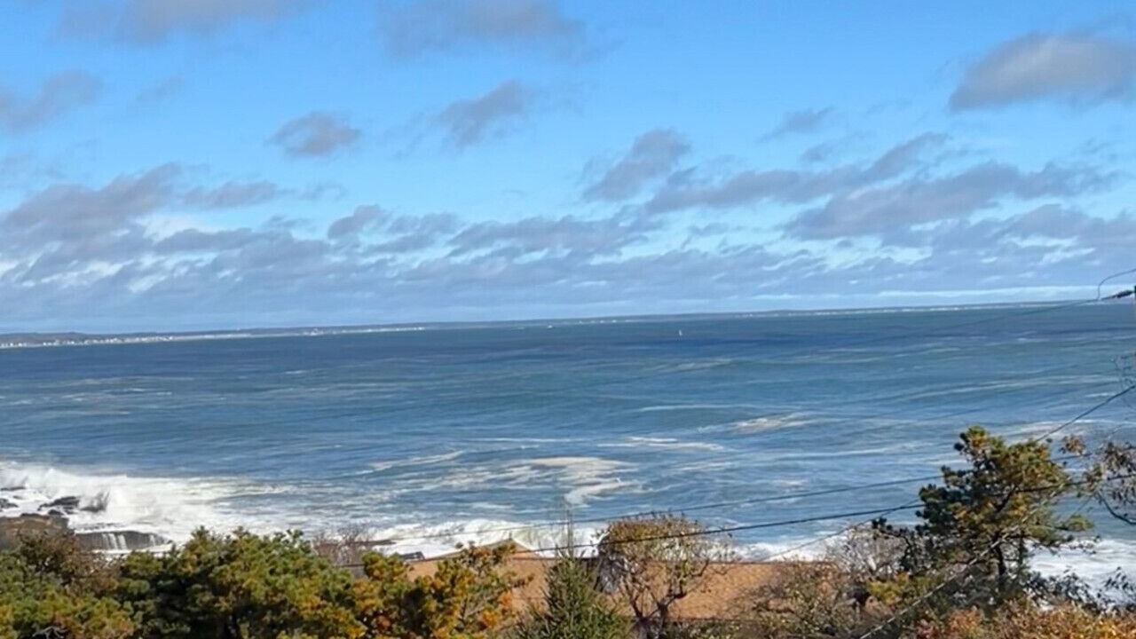 Photo of Others in Cape Neddick