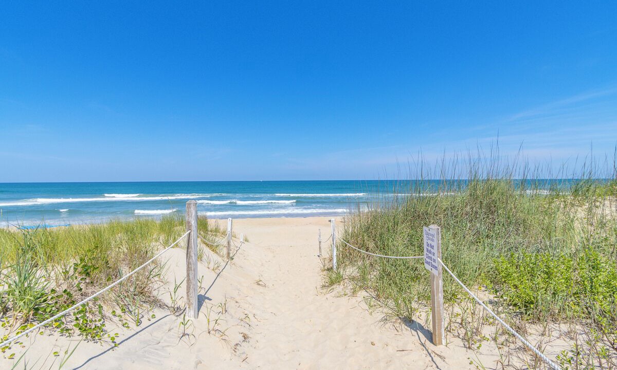 Photo of Others in South Nags Head