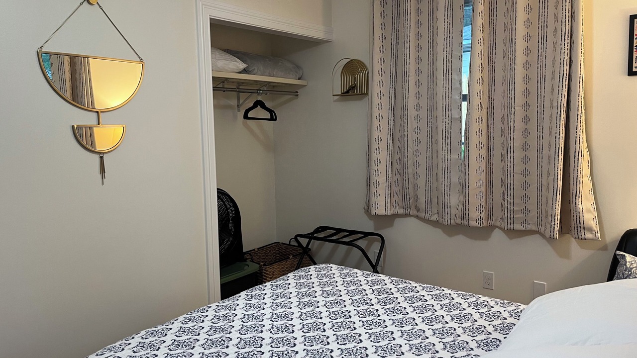Photo of Bedroom in Bucksport